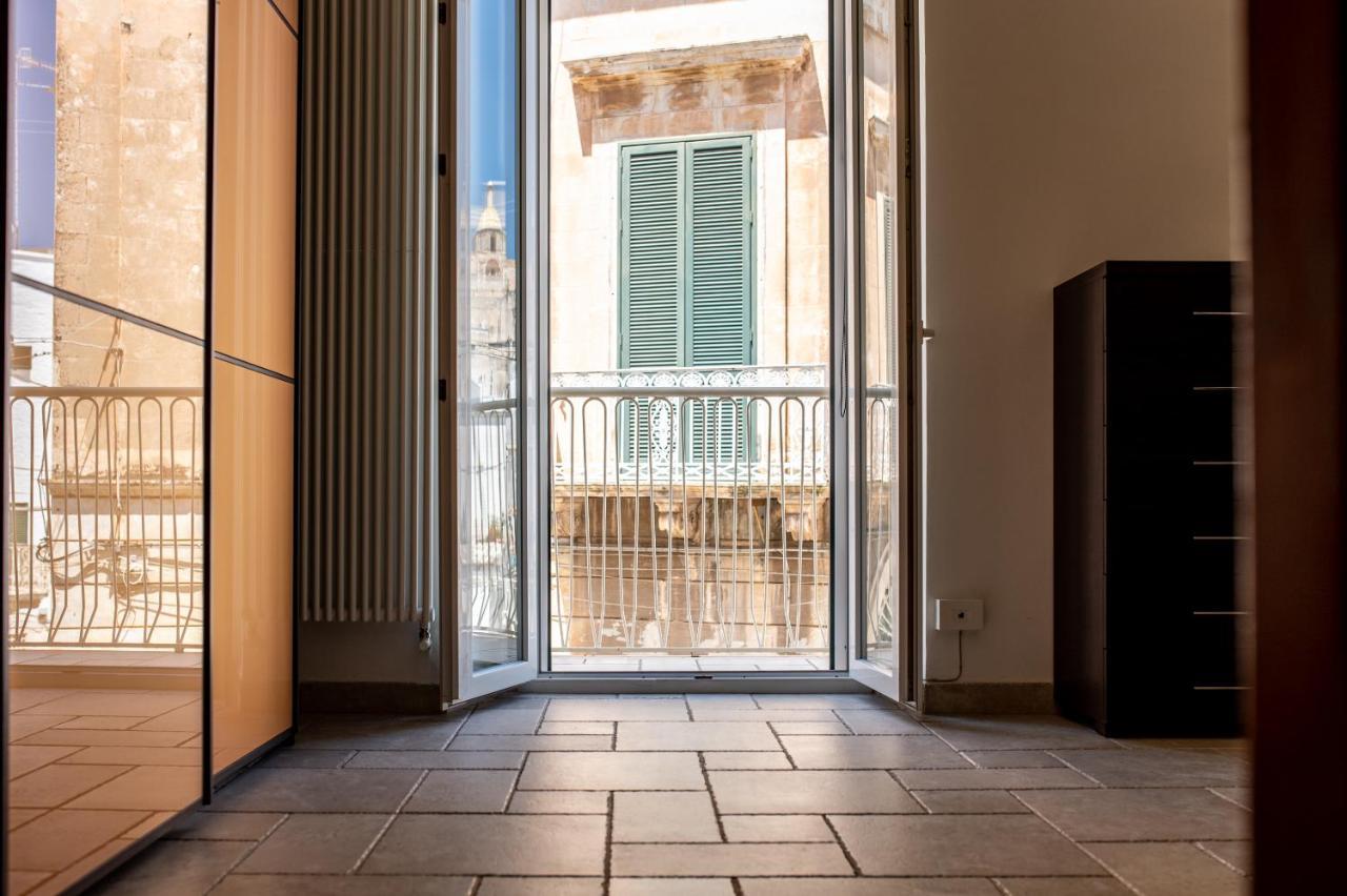 Vista Piazza Home & Solarium By Raro Villas Ostuni Luaran gambar